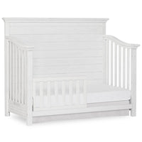 Evolur Waverly Toddler Guard Rail