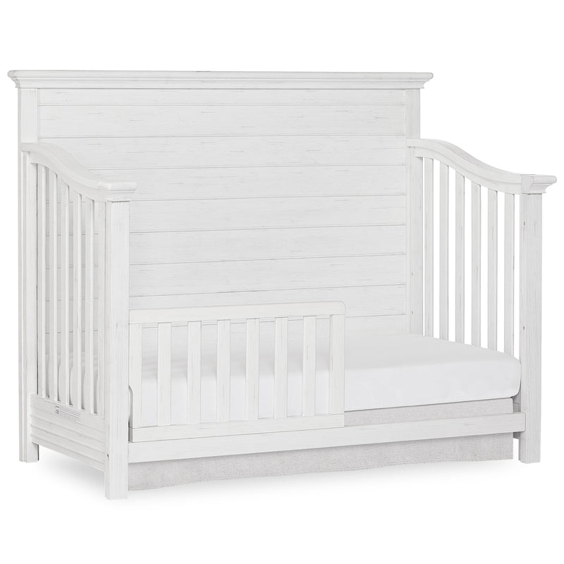 Evolur Waverly Toddler Guard Rail
