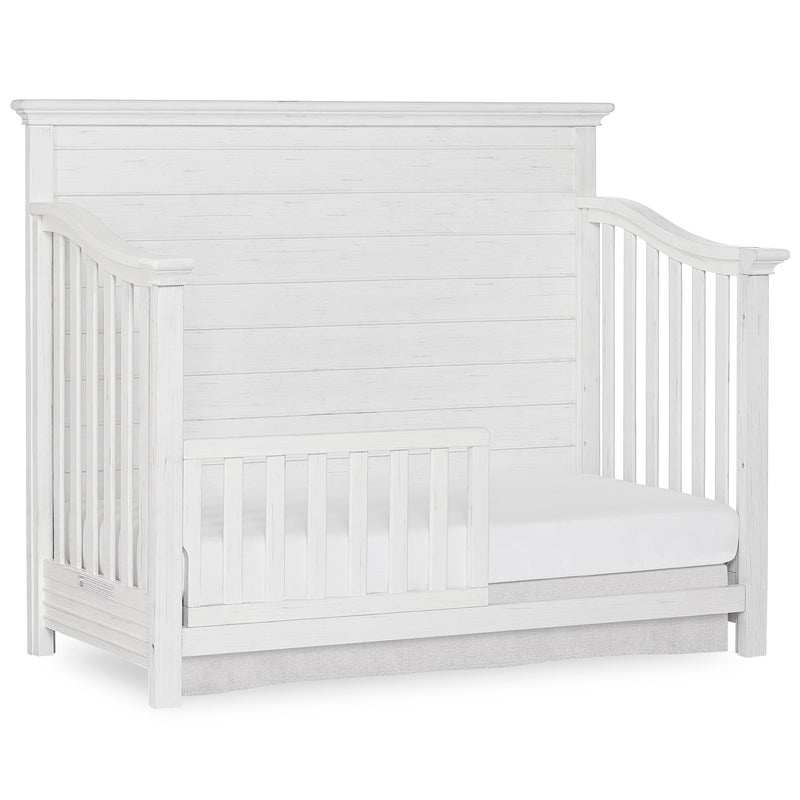 Waverly Toddler Guard Rail