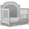 Avon Toddler Guard Rail