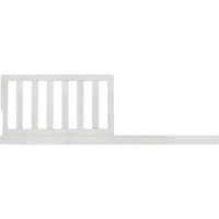 Avon Toddler Guard Rail