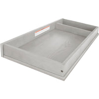 Lourdes Changing Tray