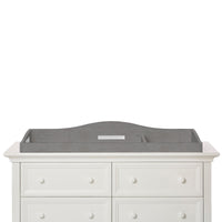 Evolur Waverly Changing Tray