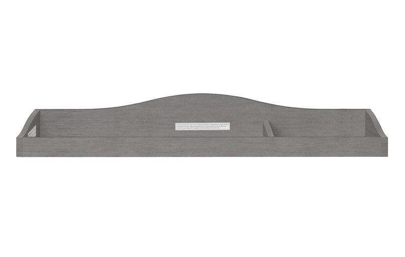 Evolur Waverly Changing Tray