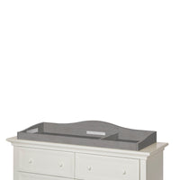 Evolur Waverly Changing Tray