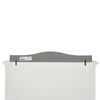 Evolur Waverly Changing Tray