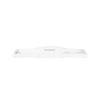 Evolur Waverly Changing Tray
