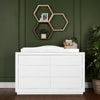 Evolur Waverly Changing Tray