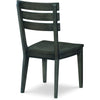 Hatteras Desk Chair