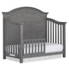 Evolur Waverly Toddler Guard Rail