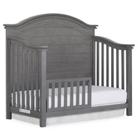 Evolur Waverly Toddler Guard Rail