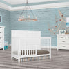 Evolur Waverly Toddler Guard Rail