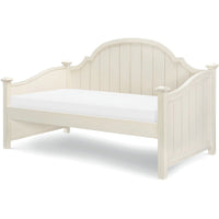 Outer Banks Twin Daybed