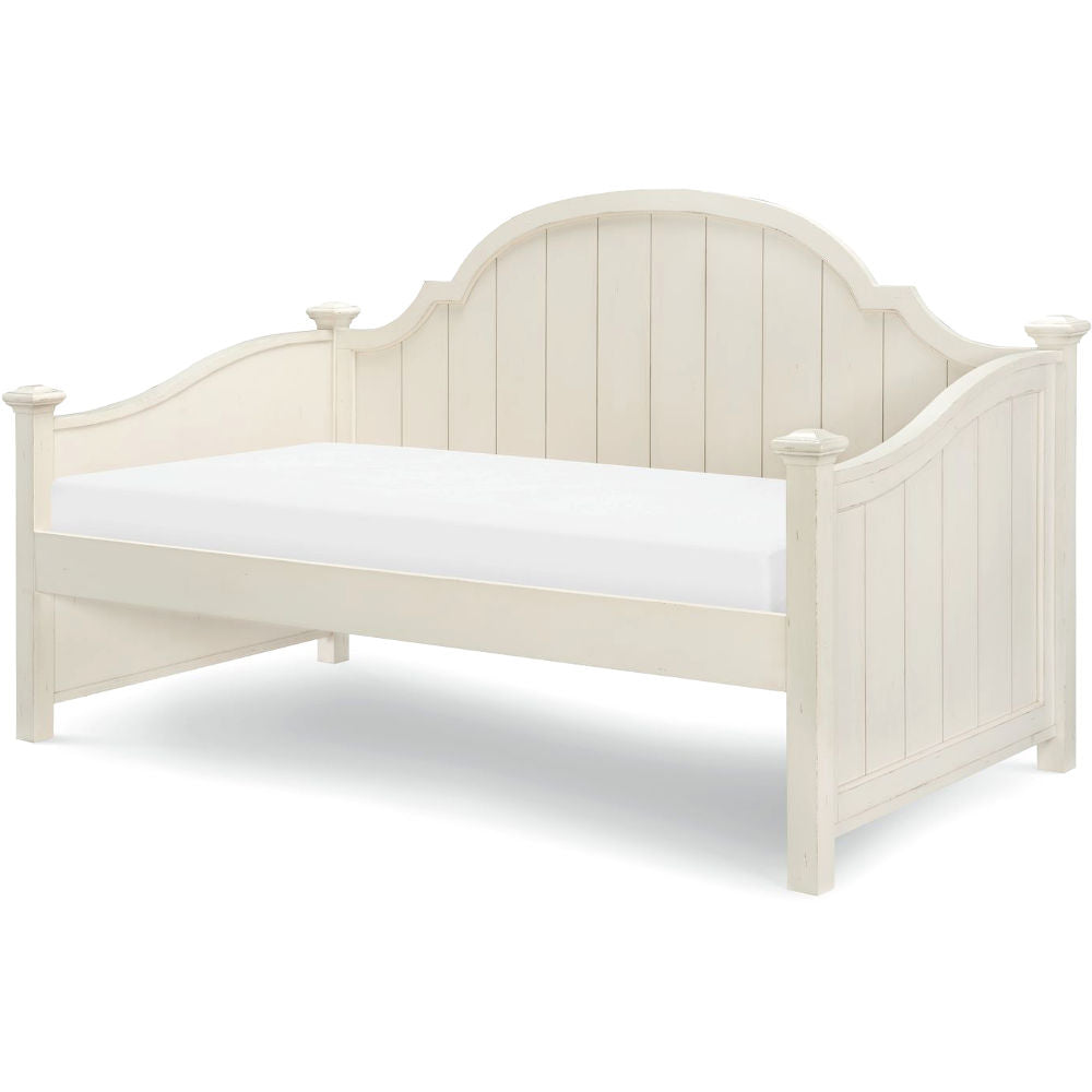 Outer Banks Twin Daybed