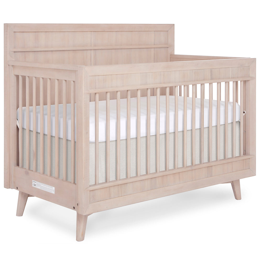 Cribs – Kids Bedroom Gallery