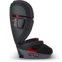 UPPAbaby Alta Booster Car Seat