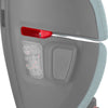 UPPAbaby Alta Booster Car Seat