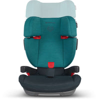 UPPAbaby Alta Booster Car Seat