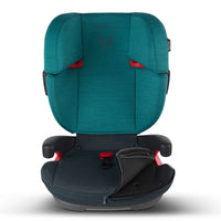 UPPAbaby Alta Booster Car Seat