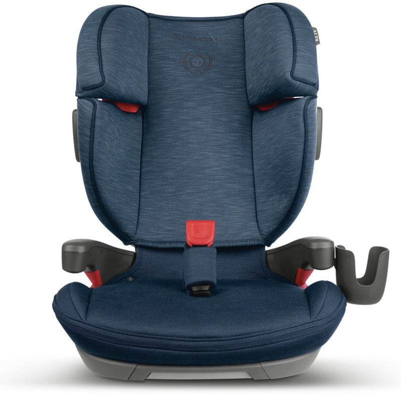 UPPAbaby Alta Booster Car Seat