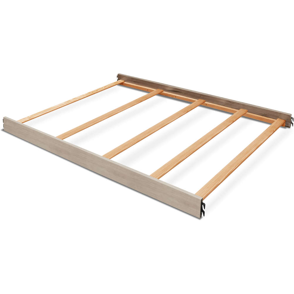 Newport Full Bed Rails