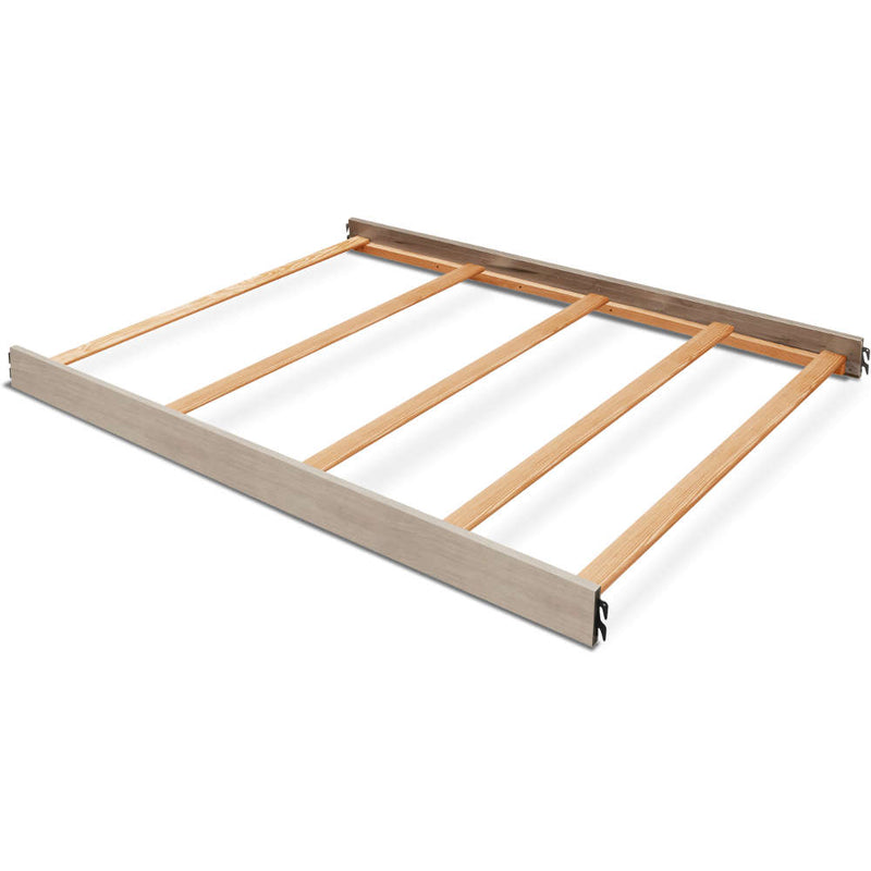 Newport Full Bed Rails