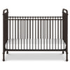 Manhattan Stationary Crib