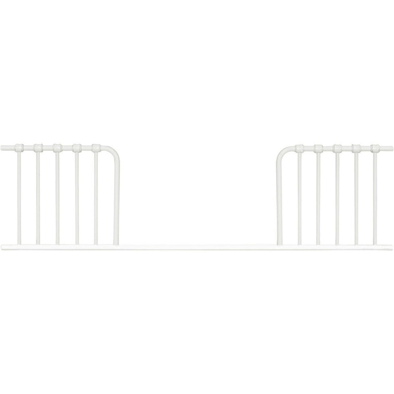 Manhattan Toddler Guard Rail for Stationary Crib