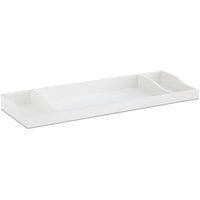 Seaside Changing Tray