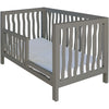 Milk Street Branch Toddler Bed Conversion Kit