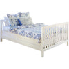 Milk Street Branch Adult Bed Conversion Kit