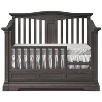 Romina Imperio Toddler Rail (Convertible Crib)