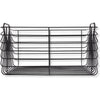 Dadada Central Park Storage Baskets