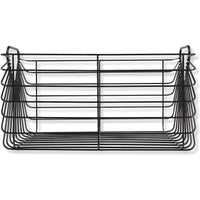 Dadada Central Park Storage Baskets