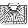 Dadada Central Park Storage Baskets