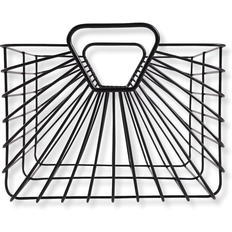 Dadada Central Park Storage Baskets