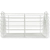 Dadada Central Park Storage Baskets