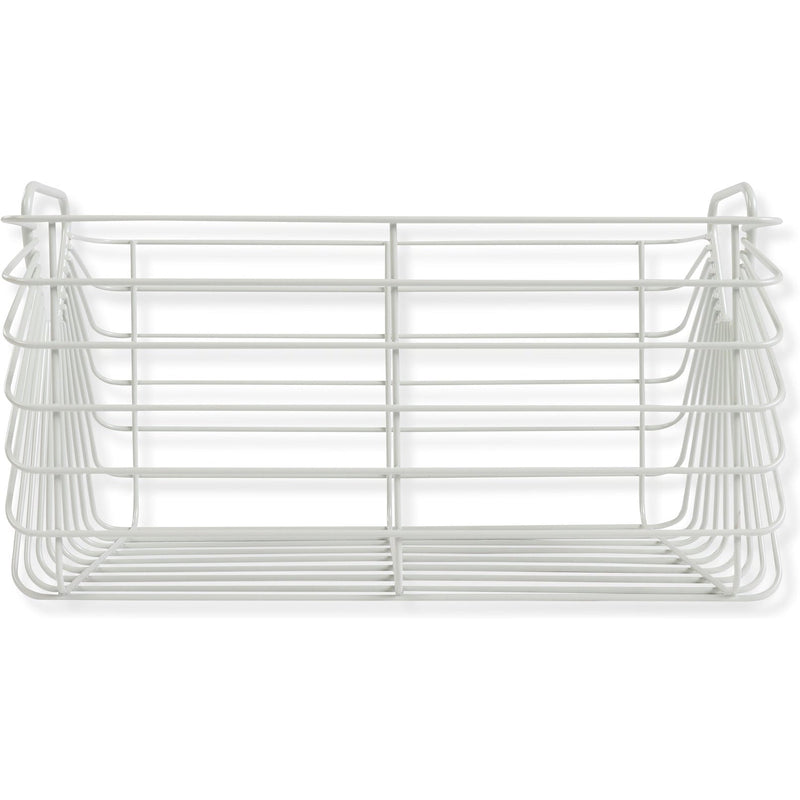 Dadada Central Park Storage Baskets