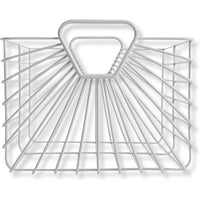 Dadada Central Park Storage Baskets