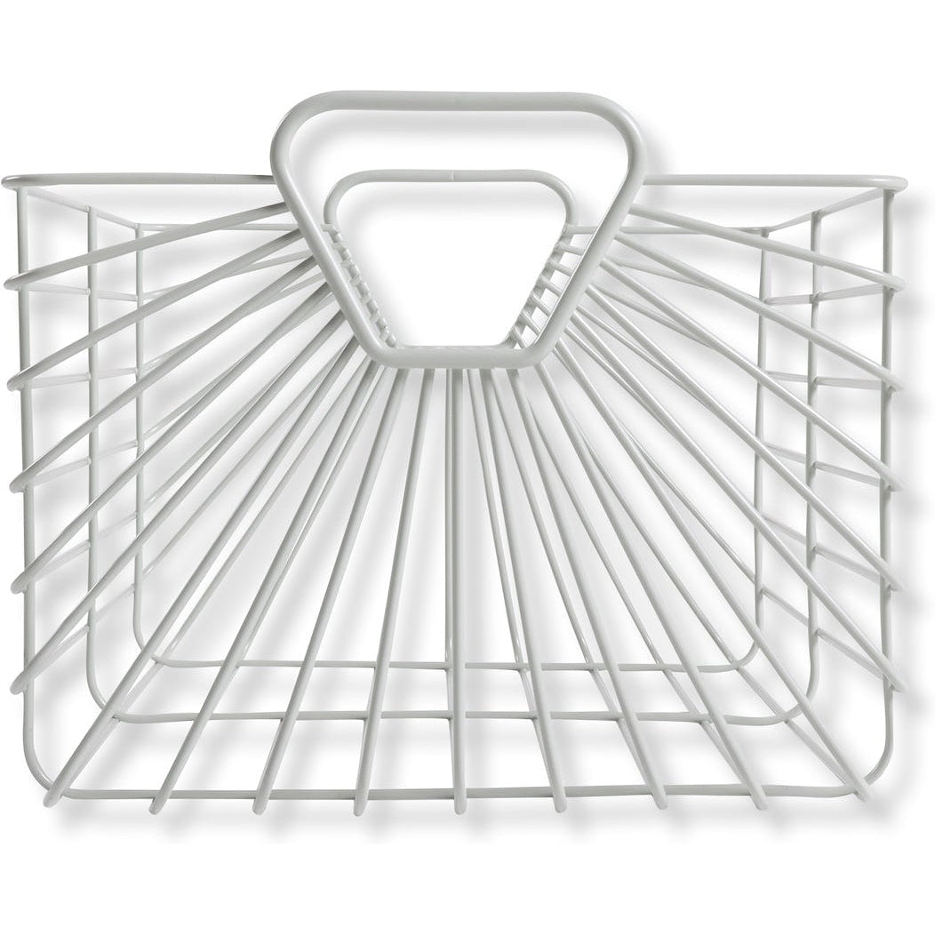 Dadada Central Park Storage Baskets