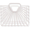 Dadada Central Park Storage Baskets