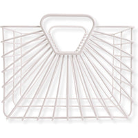 Dadada Central Park Storage Baskets