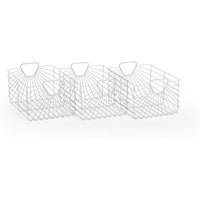 Dadada Central Park Storage Baskets