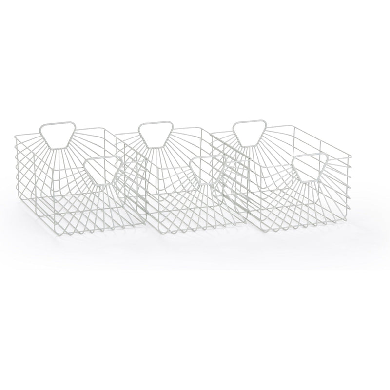 Dadada Central Park Storage Baskets