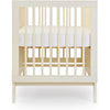 Dadada Soho 2-in-1 Convertible Crib