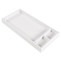 Dadada Brooklyn Changing Tray