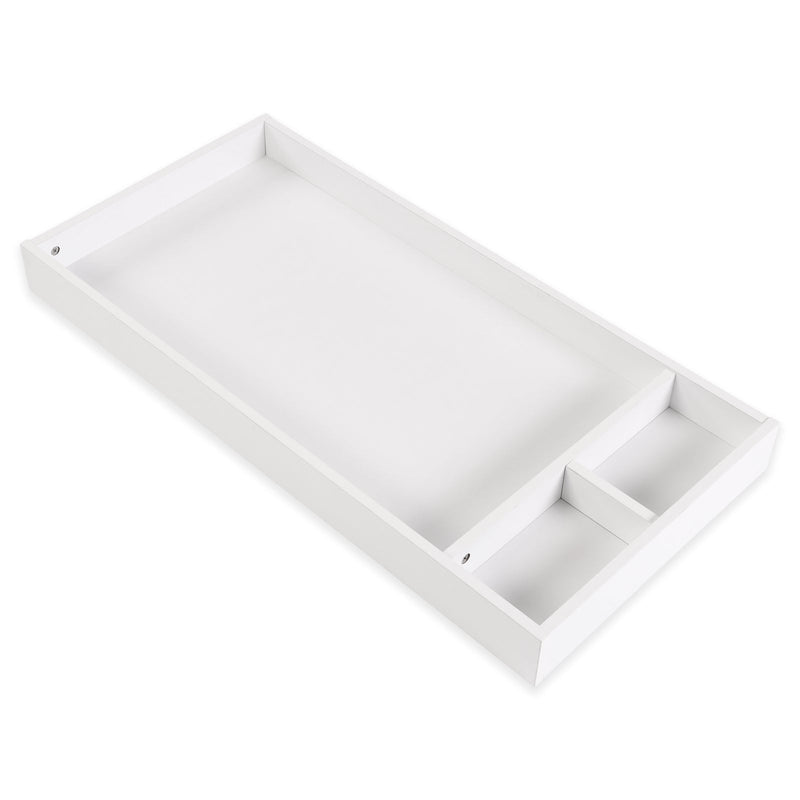 Dadada Brooklyn Changing Tray
