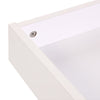 Dadada Brooklyn Changing Tray