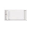 Dadada Brooklyn Changing Tray