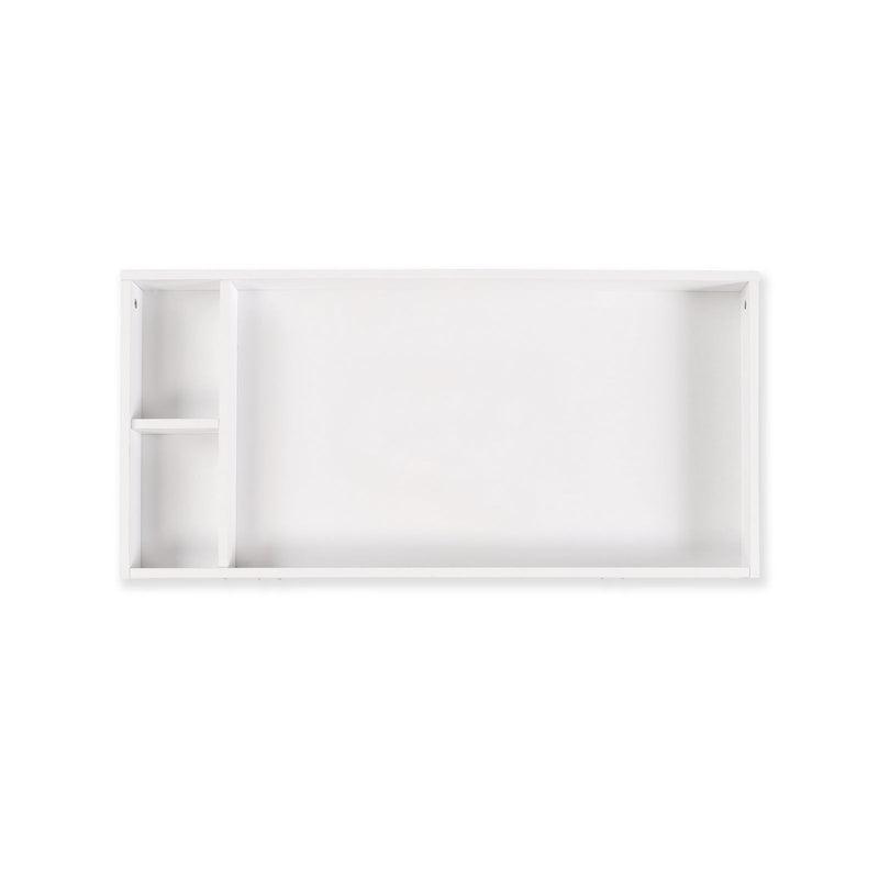 Dadada Brooklyn Changing Tray
